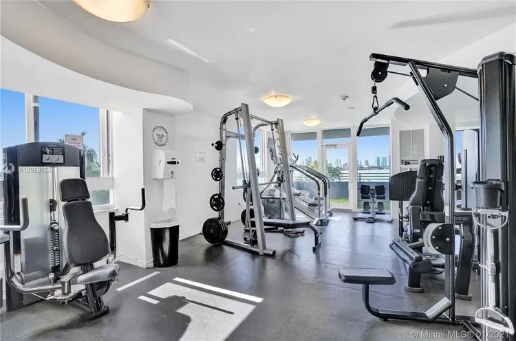 Waverly #2011 image #39