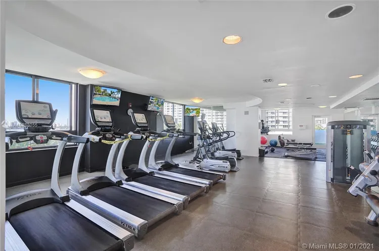 Waverly #2011 image #40