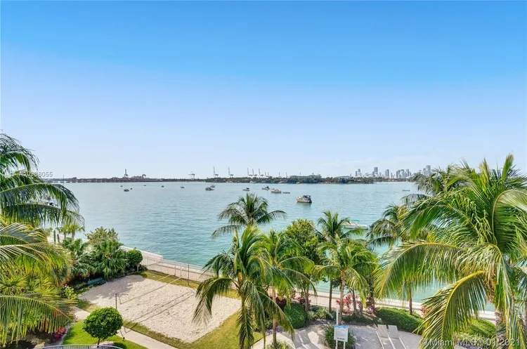 Waverly #2011 image #41