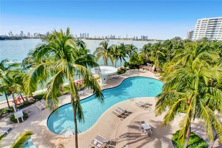 Waverly #2011 image #42