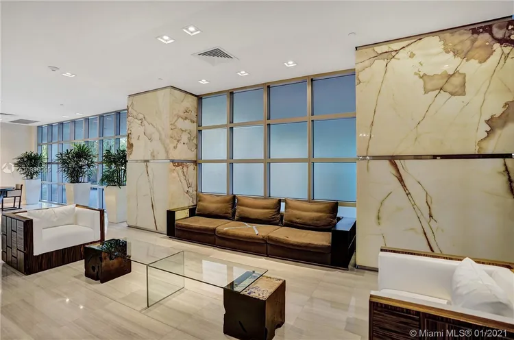 Waverly #2011 image #43