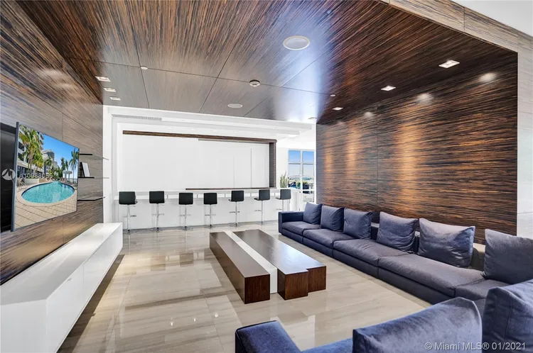 Waverly #2011 image #44