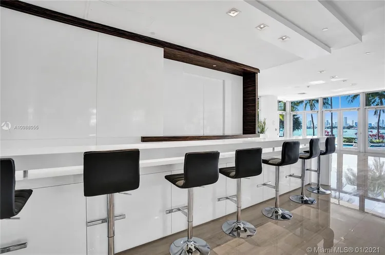 Waverly #2011 image #45