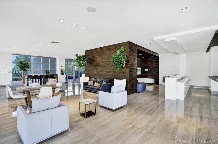 Waverly #2011 image #46