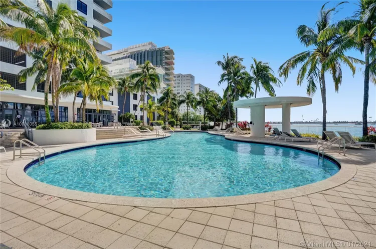 Waverly #2011 image #47