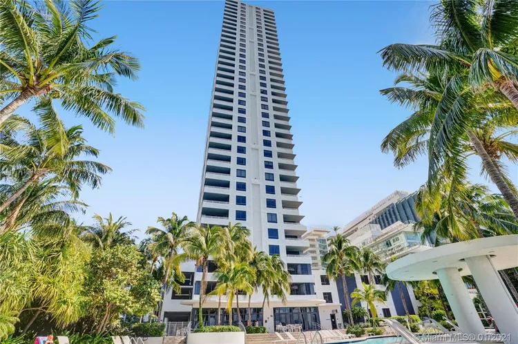 Waverly #2011 image #48