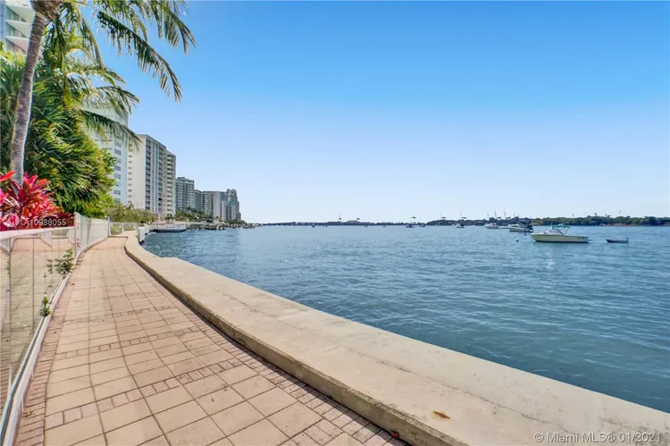 Waverly #2011 image #49