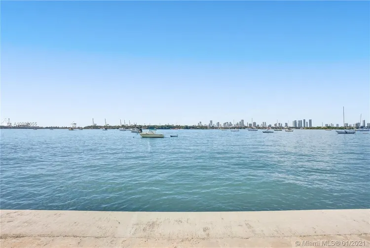 Waverly #2011 image #50