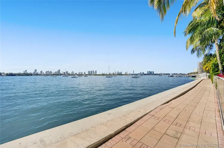 Waverly #2011 image #51