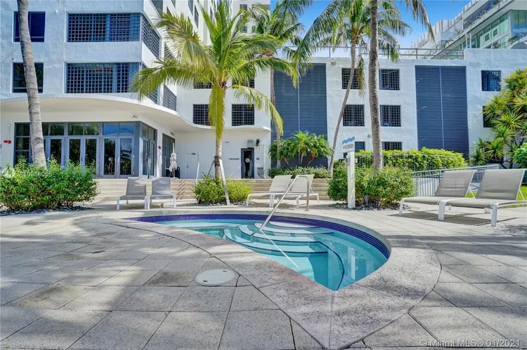 Waverly #2011 image #52