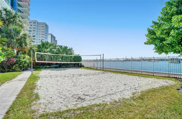 Waverly #2011 image #53