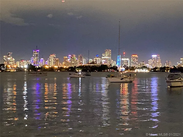 Waverly #2011 image #54