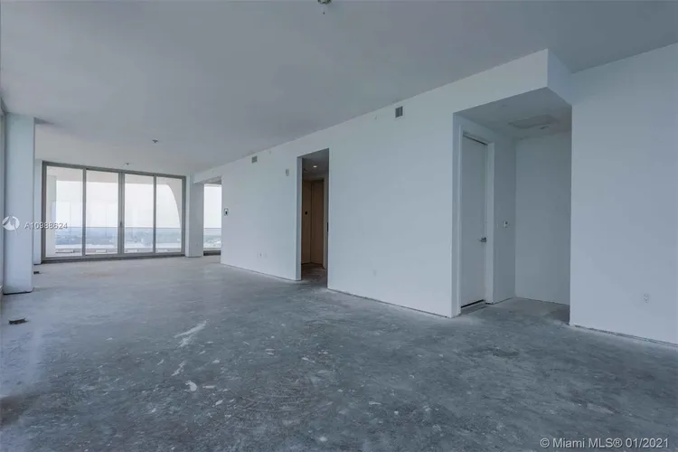 Jade Signature #4101 image #11