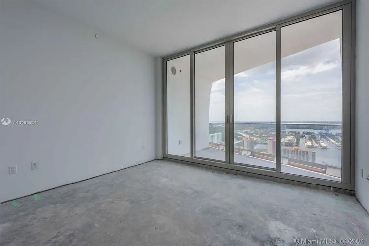 Jade Signature #4101 image #12