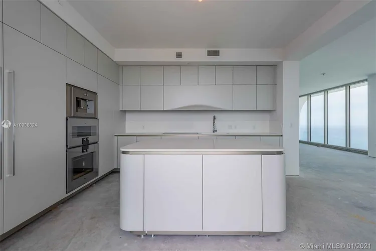 Jade Signature #4101 image #16