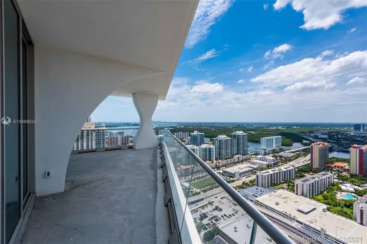 Jade Signature #4101 image #20