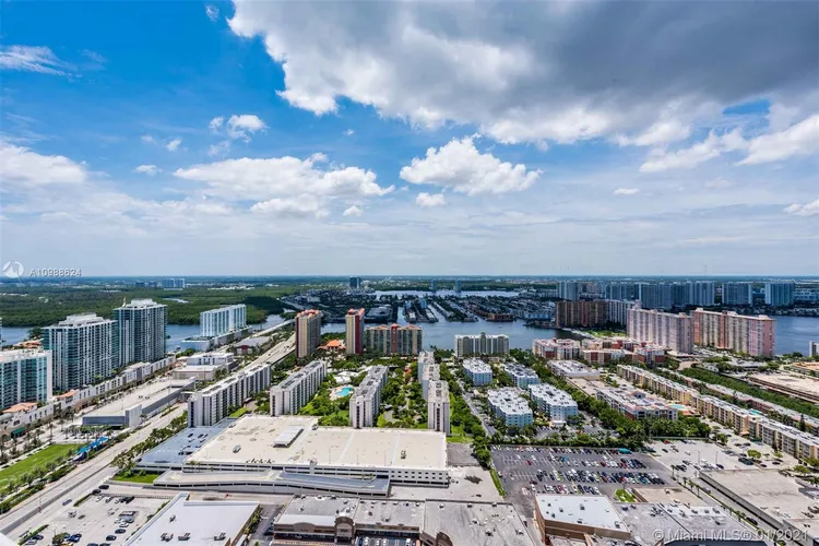 Jade Signature #4101 image #21