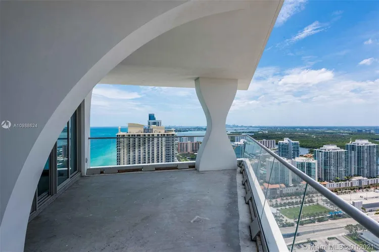 Jade Signature #4101 image #22