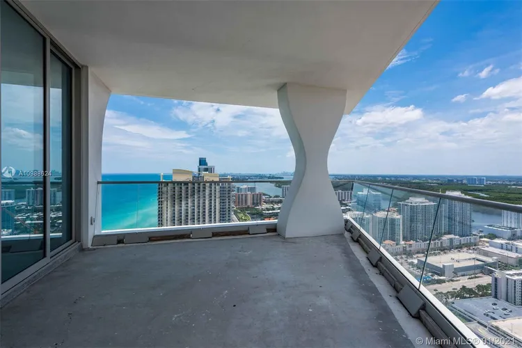 Jade Signature #4101 image #23