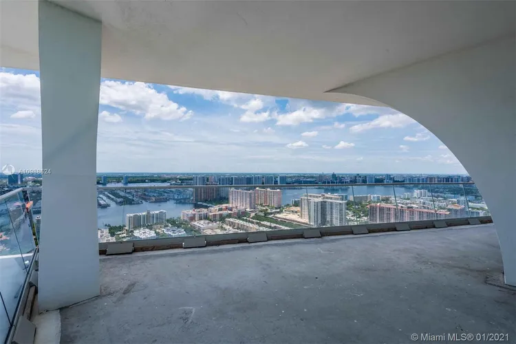 Jade Signature #4101 image #24