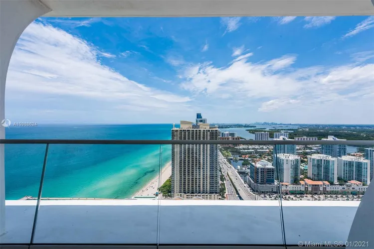 Jade Signature #4101 image #25