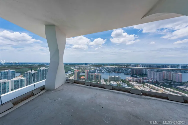 Jade Signature #4101 image #28