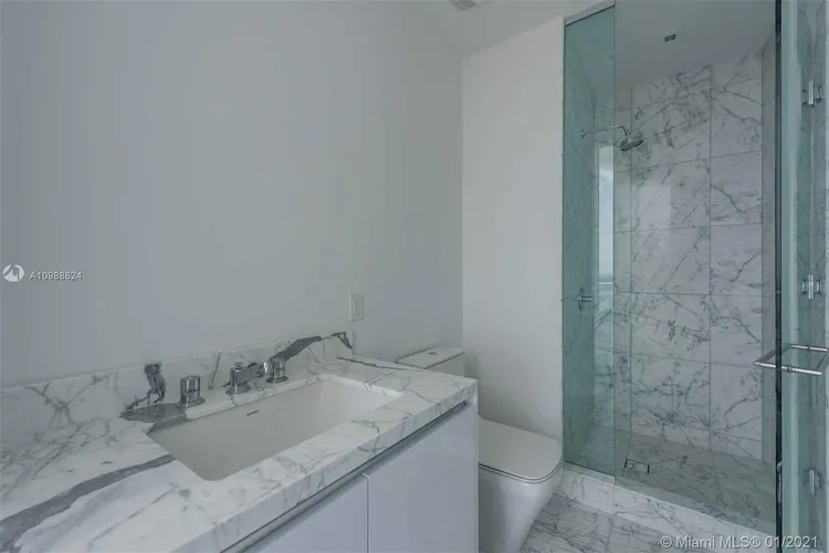 Jade Signature #4101 image #29