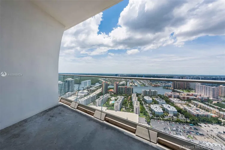 Jade Signature #4101 image #30