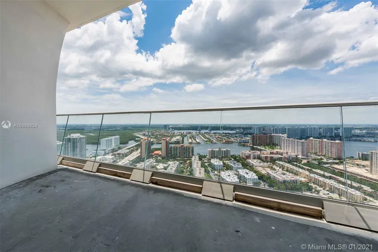 Jade Signature #4101 image #31