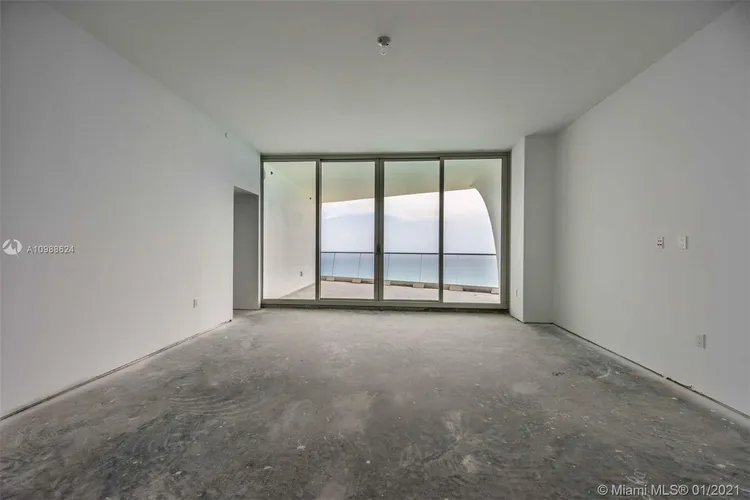 Jade Signature #4101 image #32