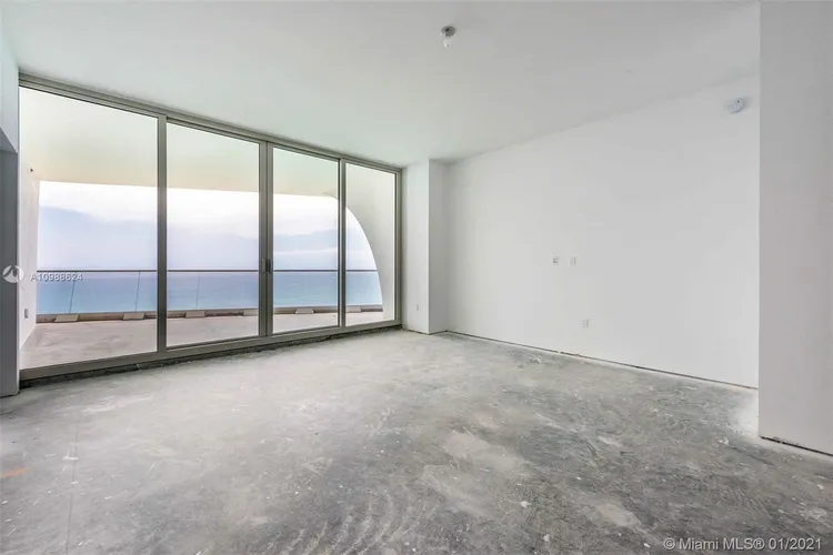 Jade Signature #4101 image #33