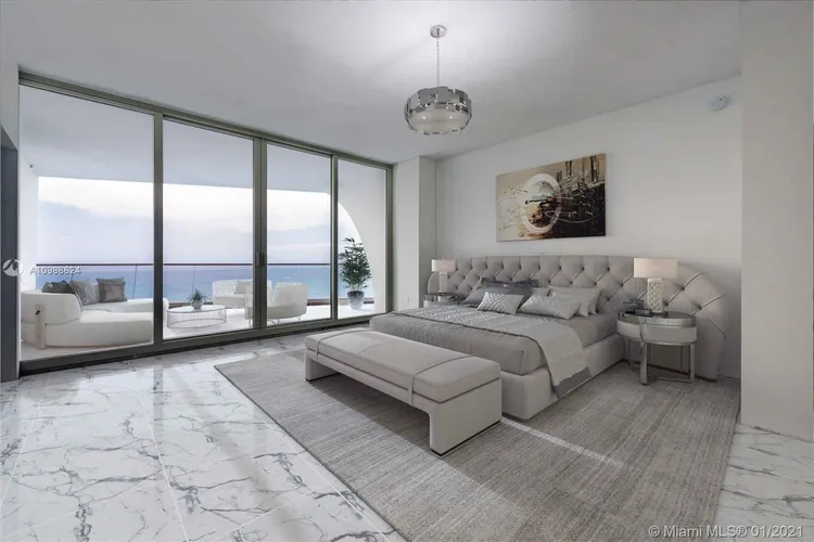 Jade Signature #4101 image #34