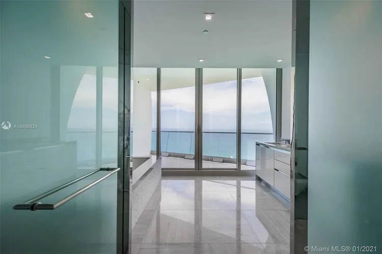 Jade Signature #4101 image #38