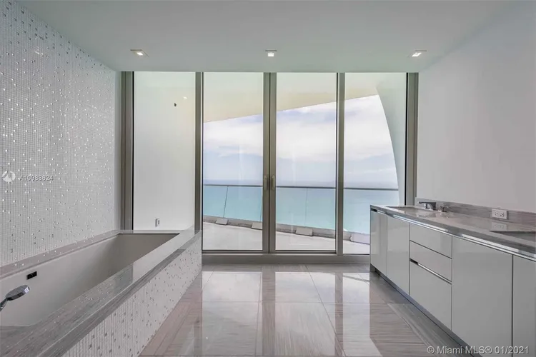 Jade Signature #4101 image #39