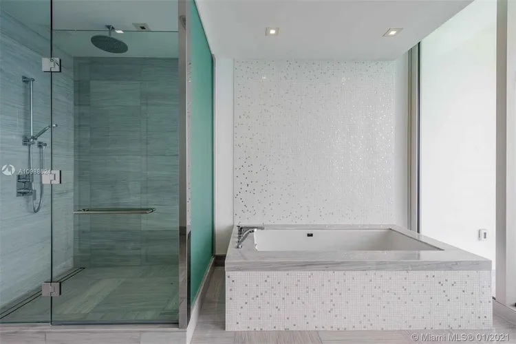 Jade Signature #4101 image #41