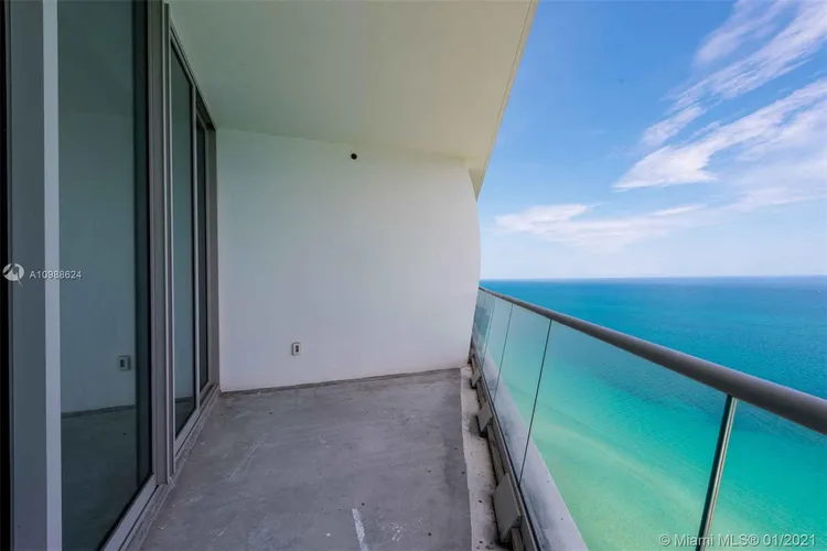 Jade Signature #4101 image #46