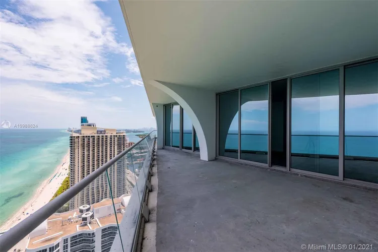 Jade Signature #4101 image #47