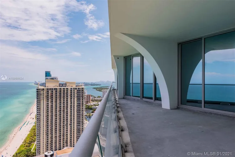 Jade Signature #4101 image #48