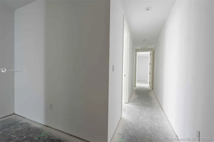 Jade Signature #4101 image #51