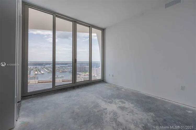 Jade Signature #4101 image #52