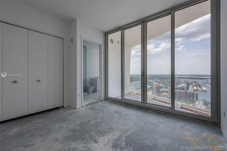 Jade Signature #4101 image #53