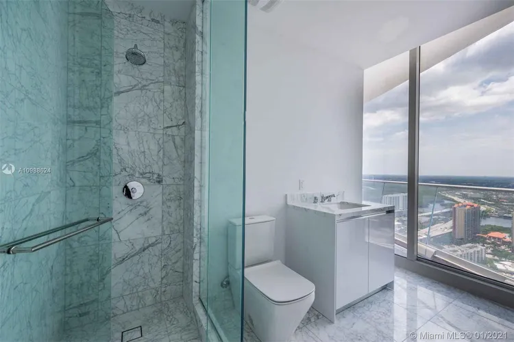 Jade Signature #4101 image #54