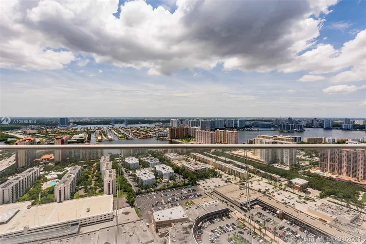 Jade Signature #4101 image #55