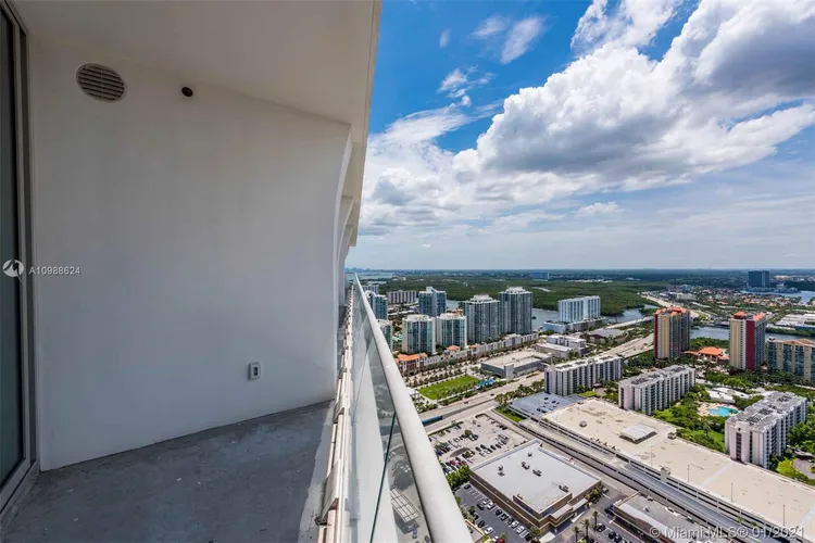 Jade Signature #4101 image #56