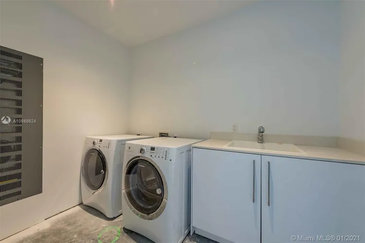 Jade Signature #4101 image #57