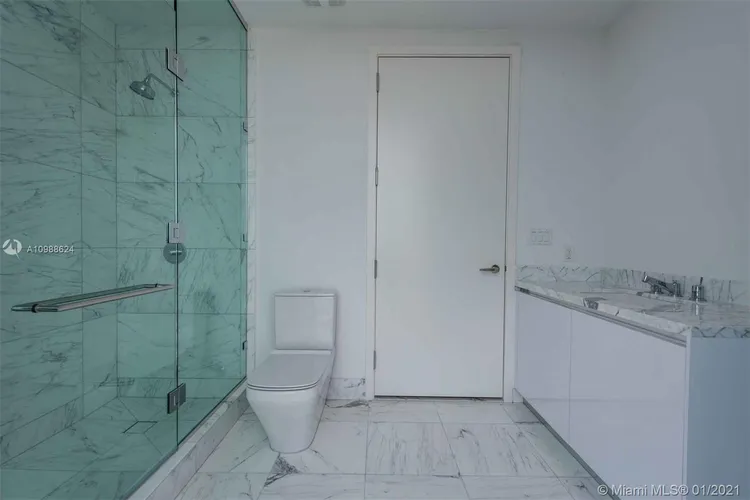 Jade Signature #4101 image #58