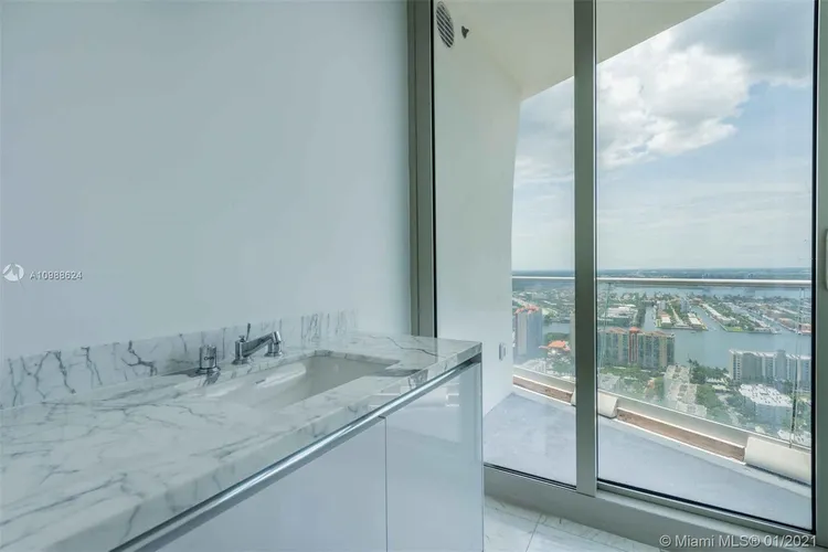 Jade Signature #4101 image #59