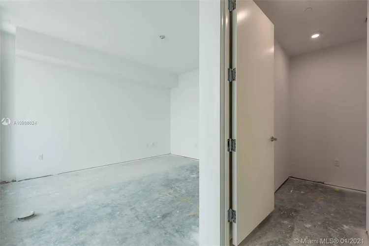 Jade Signature #4101 image #60