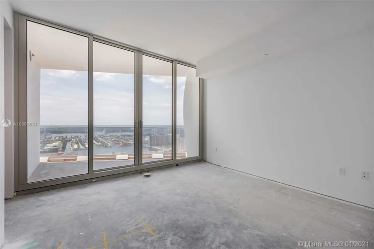 Jade Signature #4101 image #61