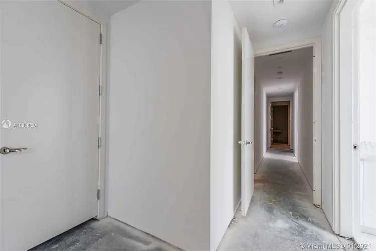 Jade Signature #4101 image #63